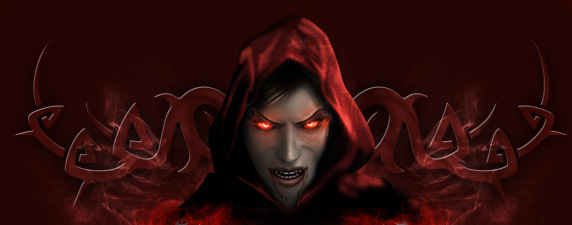 Vampire