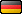 Deutschland